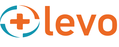 Levo Pharma